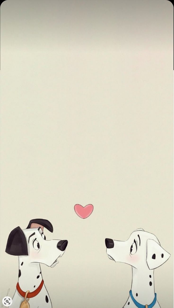 cute