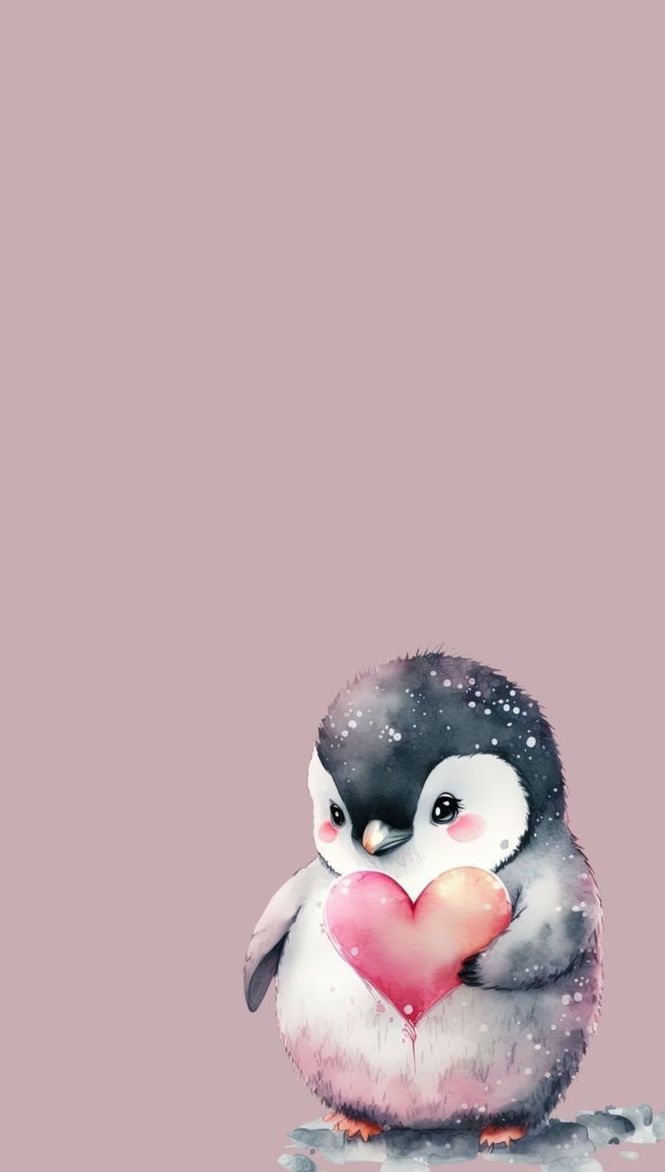 cute